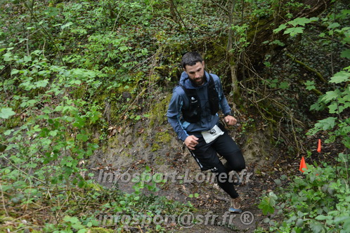 Trail _Chamerolles2026/CHM2026_4123.JPG